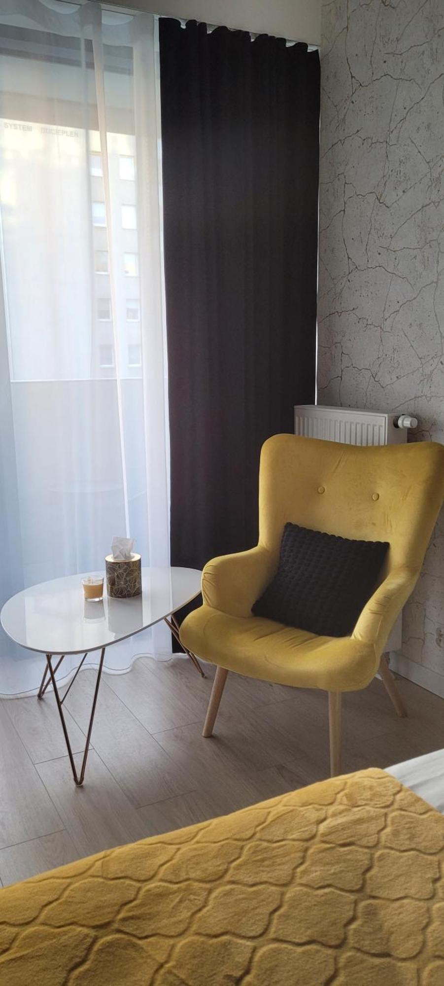 Hanza Tower Apartament 306, Basen, Sauna, Jacuzzi, Fitness ชเตชชิน ภายนอก รูปภาพ