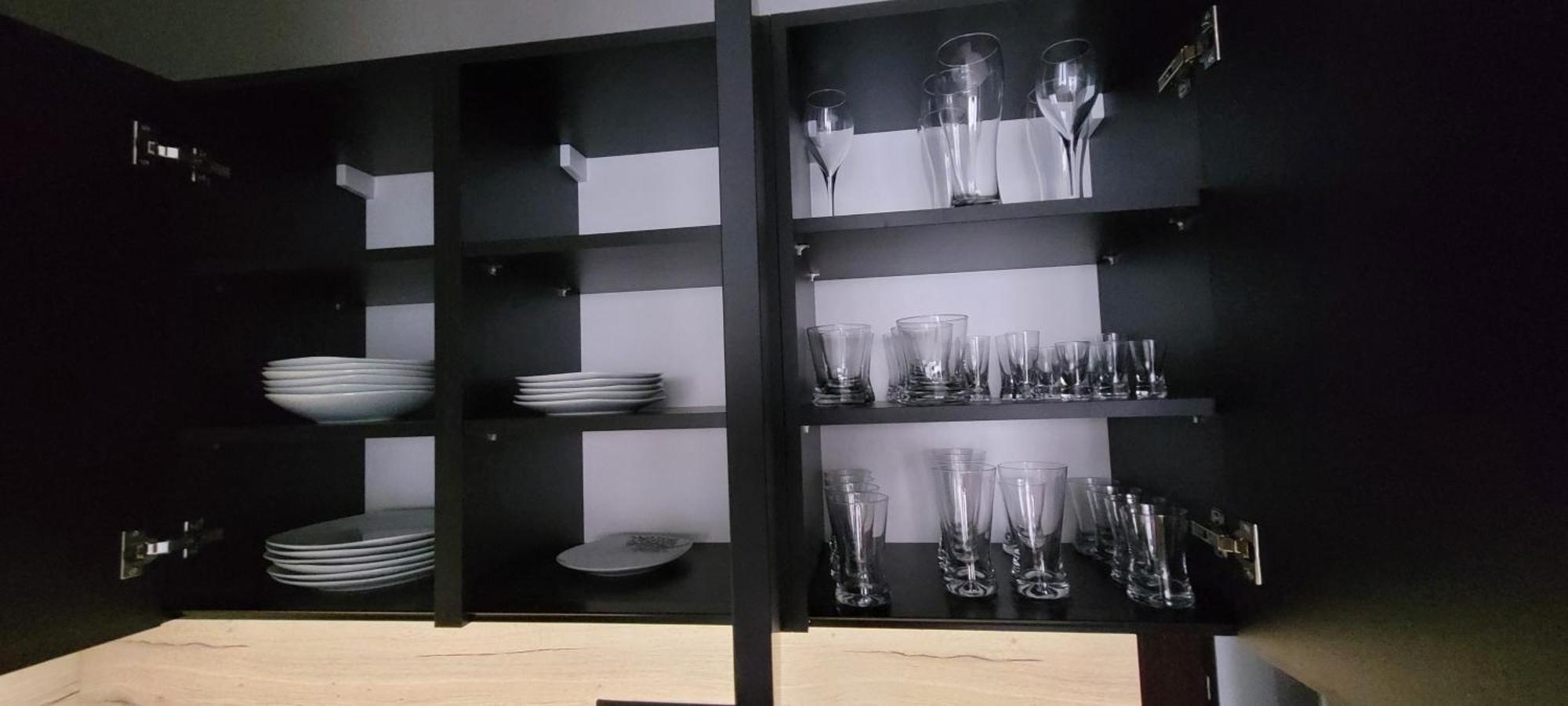 Hanza Tower Apartament 306, Basen, Sauna, Jacuzzi, Fitness ชเตชชิน ภายนอก รูปภาพ